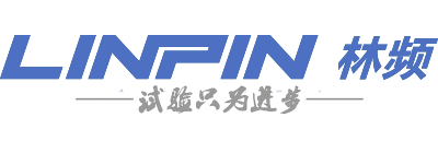 atp熒光檢測(cè)儀_菌落總數(shù)測(cè)定儀_真菌毒素檢測(cè)儀-云唐科技